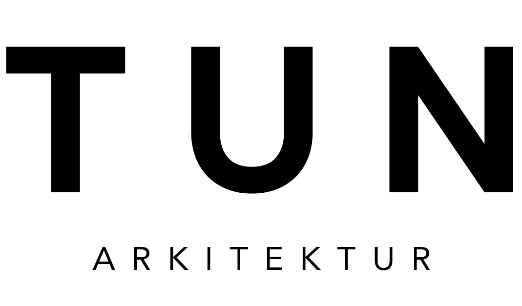 TUN arkitektur