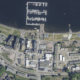 Detaljregulering Horten kommune